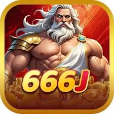 666J - Strategi Menarik di Dunia Permainan SLG