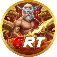 6RT - Petualangan Fantasi Tak Terbatas