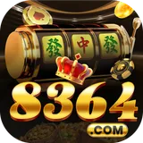 8364 - Petualangan Seru Dalam Dunia MMORPG