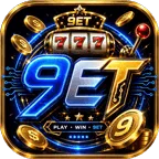 9ET - Game Strategi Pertempuran Terbaik