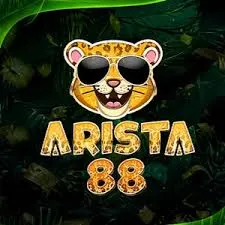 ARISTA88 - Permainan Musik yang Menggugah Kreativitas