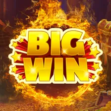 BIGWIN - Game Live Casino Terbaik