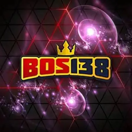 BOS138 - Balap Motor yang Menegangkan