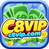 C8VIP - Permainan Bingo Menyenangkan untuk Semua
