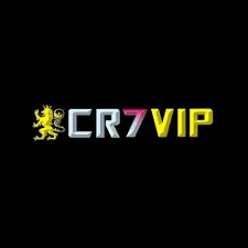 CR7VIP - Permainan Arcade Penuh Aksi
