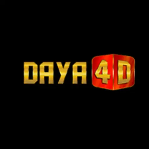 DAYA4D - Aplikasi Utility Terbaik untuk Kebutuhan Anda