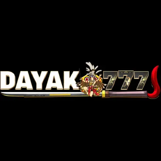 DAYAK777 - Strategi Terbaik untuk Menang