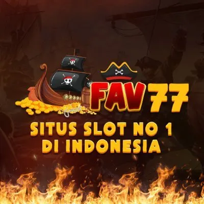 FAV77 - Petualangan Seru di Dunia MMORPG