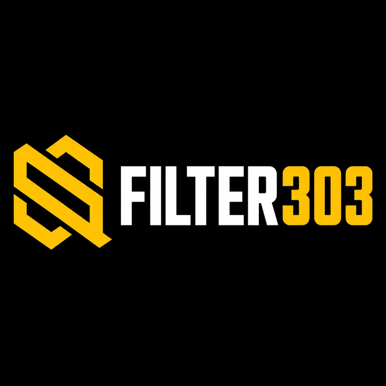 FILTER303 - Aplikasi Utility Terbaik untuk Memudahkan Aktivitas Anda