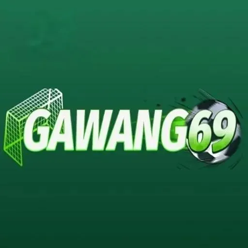GAWANG69 - Pertempuran Terhebat di Alam Battle Royale