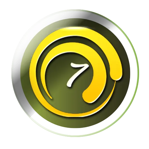 GOLTOGEL - Game Domino Seru dan Menarik