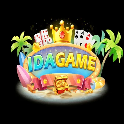 IDAGAME - Kengerian Dalam Setiap Langkah