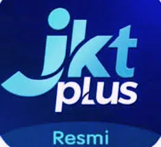 JKTPLUS - Game Slot yang Menyenangkan dan Menguntungkan