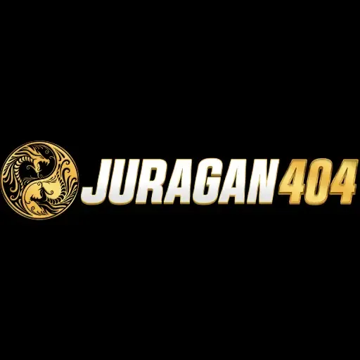 JURAGAN404 - Sensasi Bermain QiuQiu Terbaik