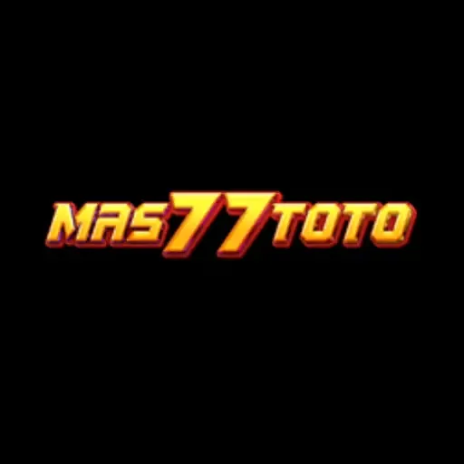 MAS77TOTO - Game MOBA Penuh Aksi dan Strategi