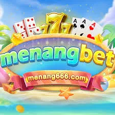 MENANGBET - Pertarungan Memikat di Dunia Fighting
