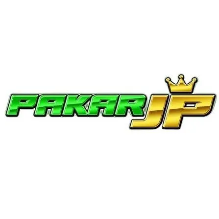 PAKARJP - Game Poker Seru dan Menantang