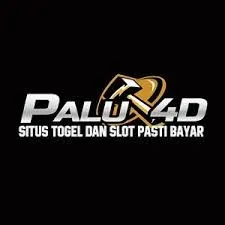 PALU4D - Pertarungan Epik untuk Para Petarung