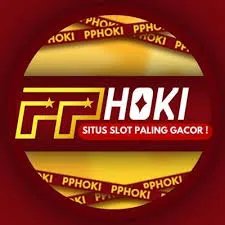 PPHOKI - Game Memancing Terbaik di Ponsel Anda