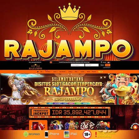 RAJAMPO - Game Battle Royale Terbaik di Pusat Unduhan