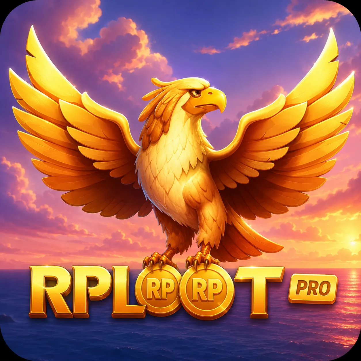 RPLOOT - Game Strategi Petualangan Terbaik