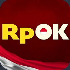 RPOK - Game Gaple Seru dan Menyenangkan