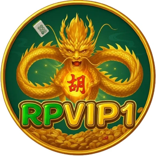 RPVIP1 - Petualangan Bertani yang Mengasyikkan