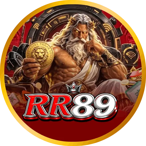 RR89 - Pertempuran Seru di Dunia Aksi