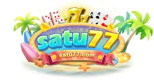 SATU77 - Petualangan Seru dalam Dunia Berkebun