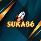 SUKA86 - Permainan Gaple Seru dan Menyenangkan