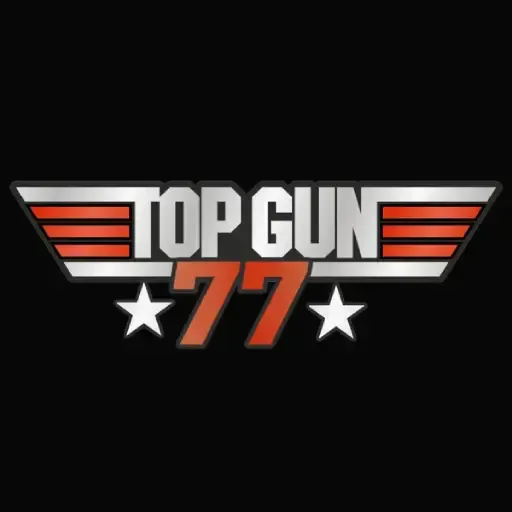 TOPGUN77 - Permainan Idle yang Mengasyikkan