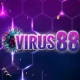 VIRUS88 - Game Kasino Terbaik untuk Pengalaman Seru