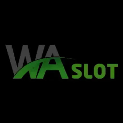 WASLOT - Pertarungan Seru Dalam Game Battle Royale
