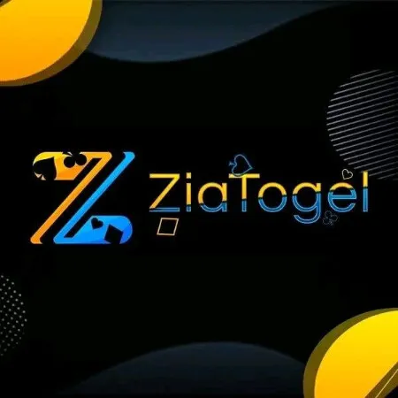 ZIATOGEL - Petualangan Seru dalam Dunia ARPG