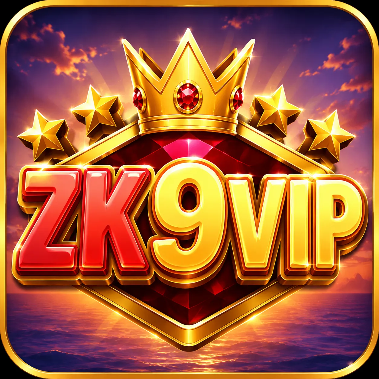 ZK9VIP - Game Poker Terbaik untuk Para Pecinta Kartu