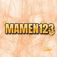 mamen123